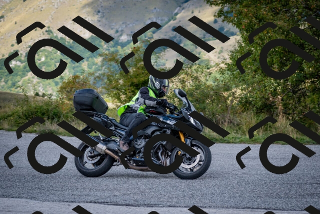 202509281206-DSC_7294_c2