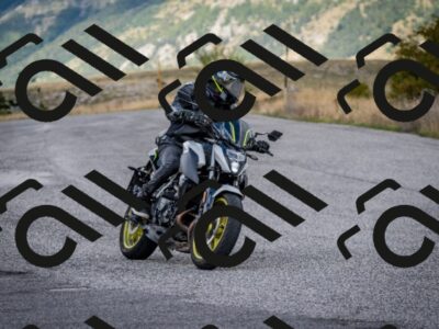 202509281207-DSC_7295_c2