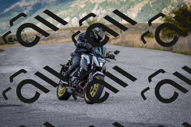 202509281207-DSC_7295_c2