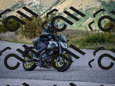 202509281207-DSC_7296_c2