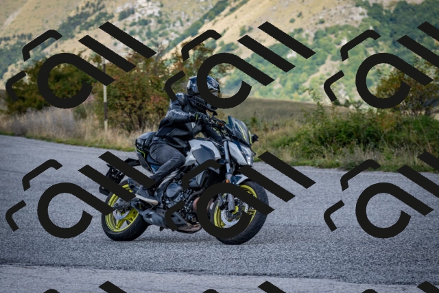 202509281207-DSC_7296_c2