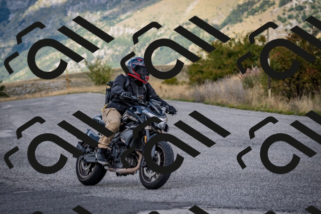 202509281207-DSC_7297_c2