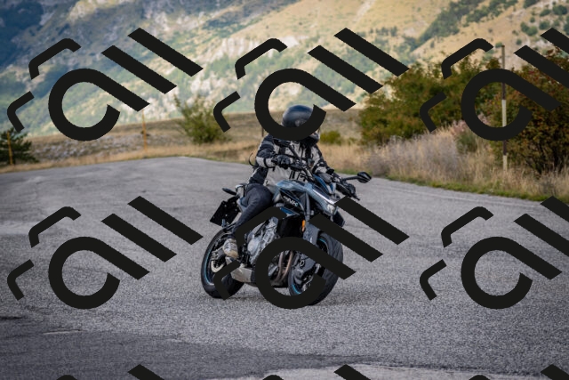 202509281207-DSC_7299_c2