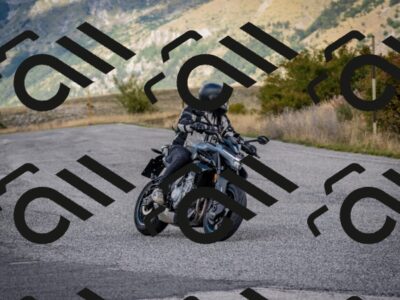 202509281207-DSC_7299_c2