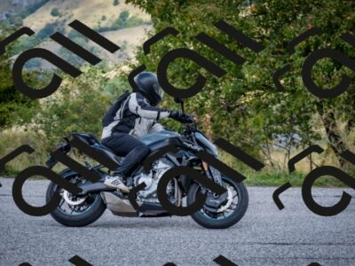 202509281207-DSC_7301_c2