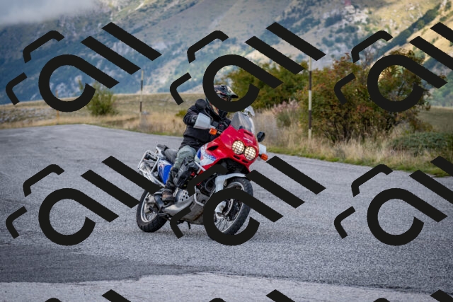 202509281217-DSC_7302_c2