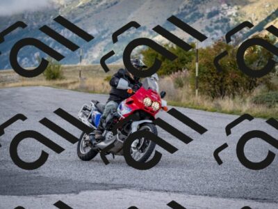 202509281217-DSC_7302_c2