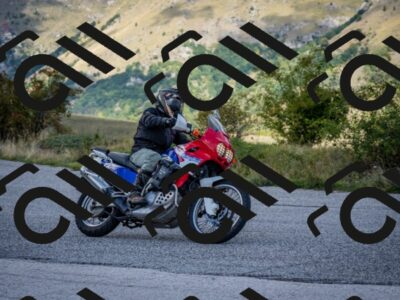 202509281217-DSC_7303_c2