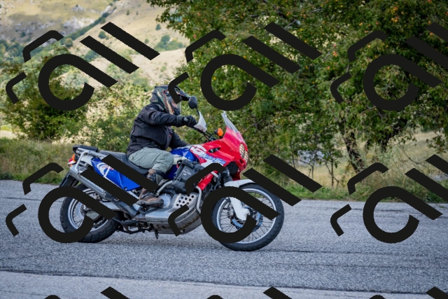 202509281217-DSC_7304_c2