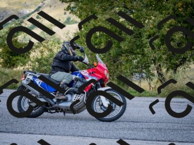 202509281217-DSC_7304_c2