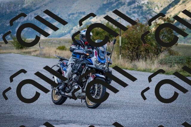 202509281217-DSC_7305_c2