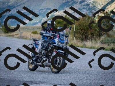 202509281217-DSC_7305_c2