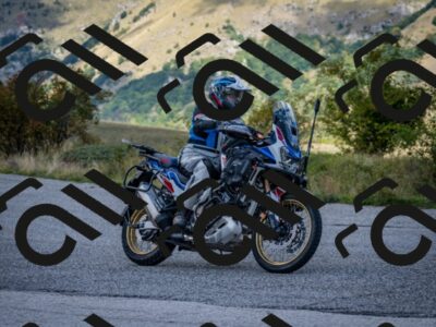 202509281217-DSC_7306_c2