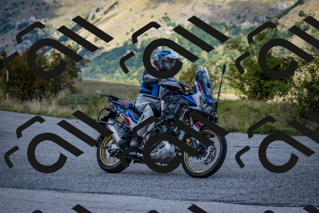 202509281217-DSC_7306_c2