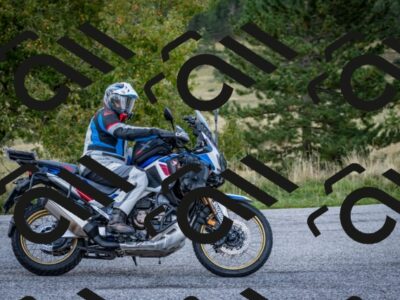 202509281217-DSC_7307_c2