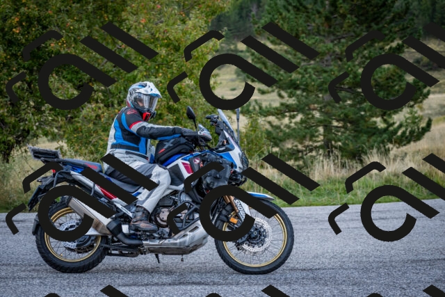 202509281217-DSC_7307_c2