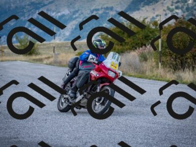 202509281219-DSC_7308_c2