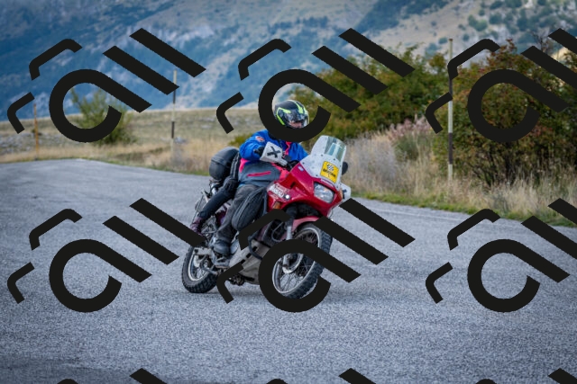 202509281219-DSC_7308_c2