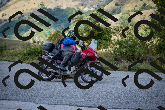 202509281219-DSC_7309_c2