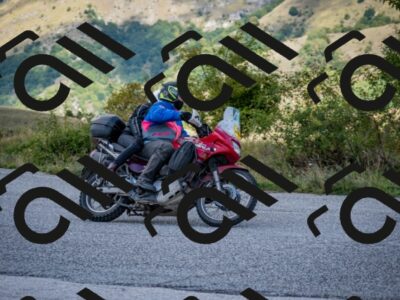 202509281219-DSC_7309_c2