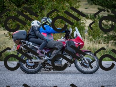 202509281219-DSC_7310_c2