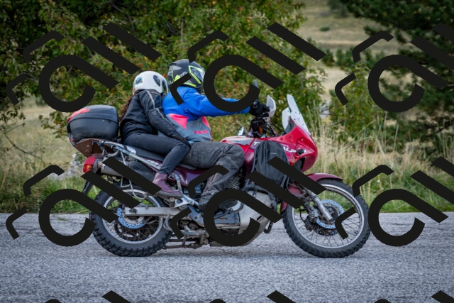 202509281219-DSC_7310_c2