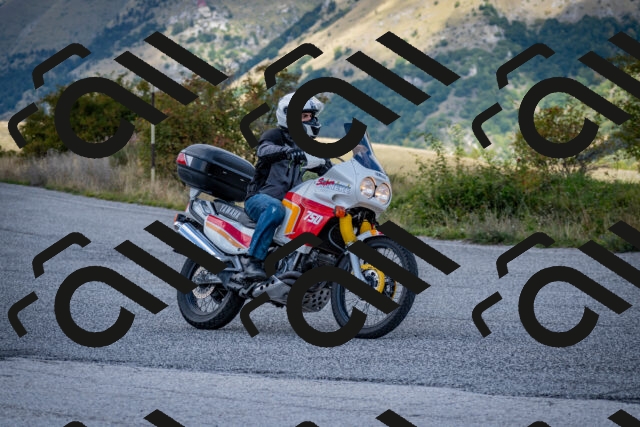 202509281220-DSC_7312_c2