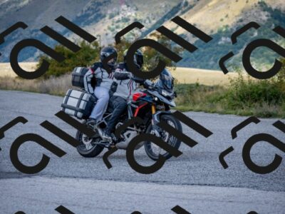 202509281220-DSC_7313_c2