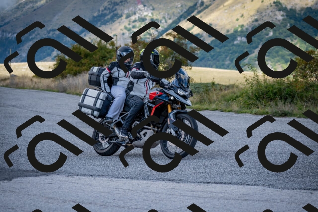 202509281220-DSC_7313_c2