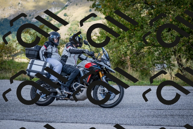 202509281220-DSC_7314_c2