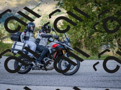 202509281220-DSC_7314_c2