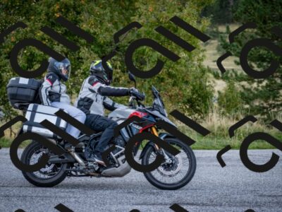 202509281220-DSC_7315_c2