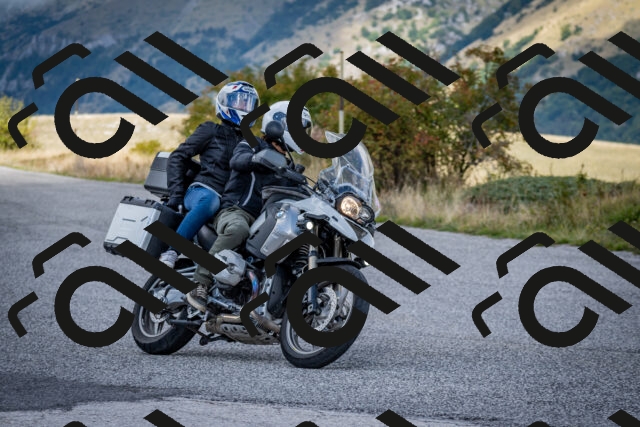 202509281221-DSC_7316_c2