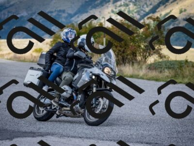 202509281221-DSC_7316_c2