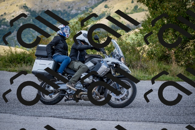 202509281221-DSC_7317_c2