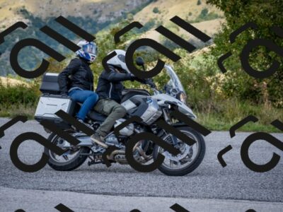 202509281221-DSC_7317_c2