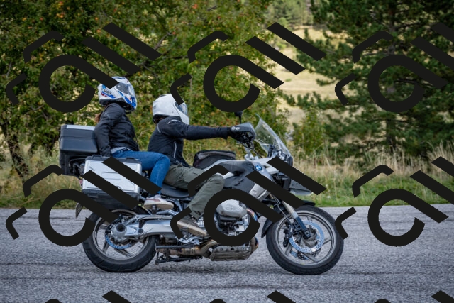 202509281221-DSC_7318_c2