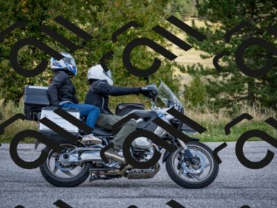 202509281221-DSC_7318_c2