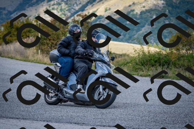 202509281221-DSC_7319_c2