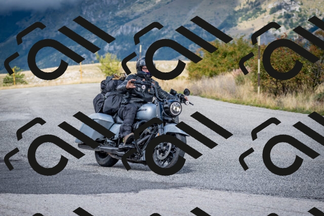 202509281225-DSC_7320_c2