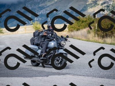 202509281225-DSC_7320_c2