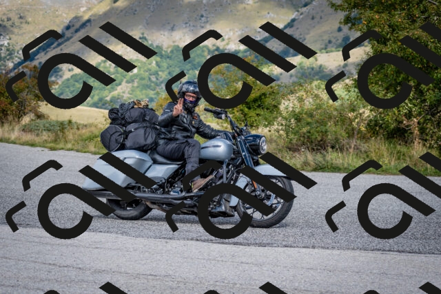 202509281225-DSC_7321_c2