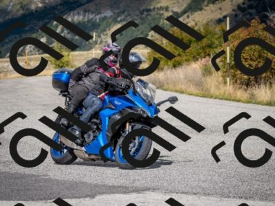 202509281237-DSC_7322_c2