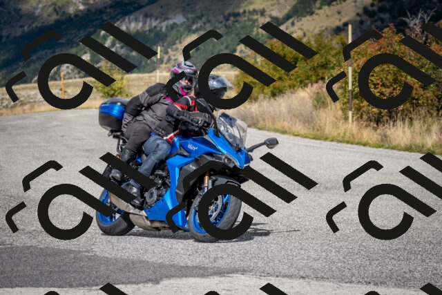 202509281237-DSC_7322_c2