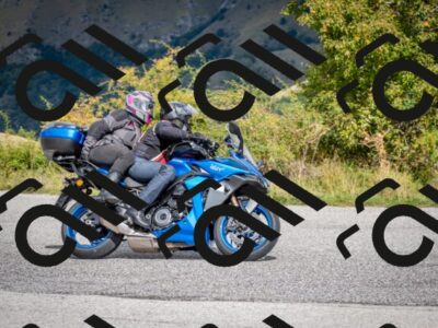 202509281237-DSC_7323_c2