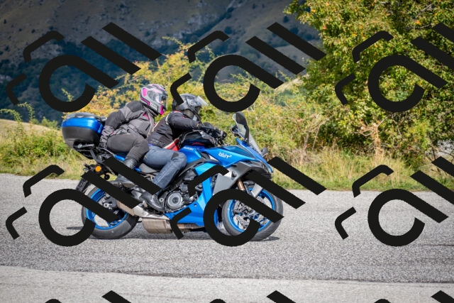 202509281237-DSC_7323_c2