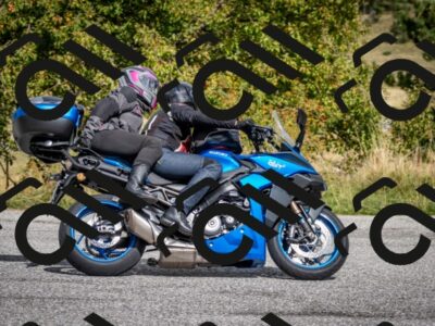 202509281237-DSC_7324_c2