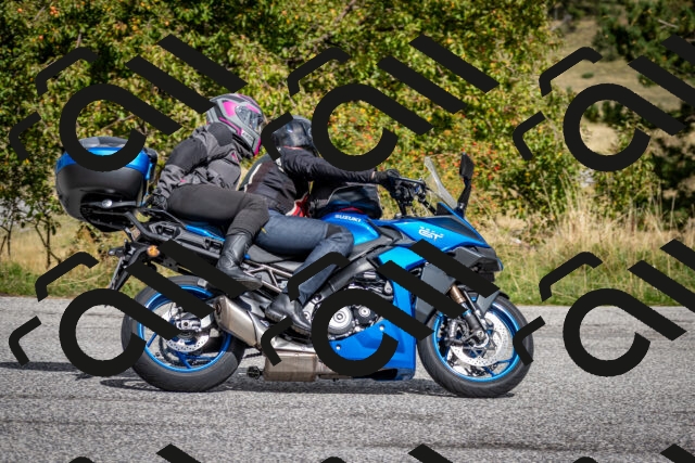 202509281237-DSC_7324_c2