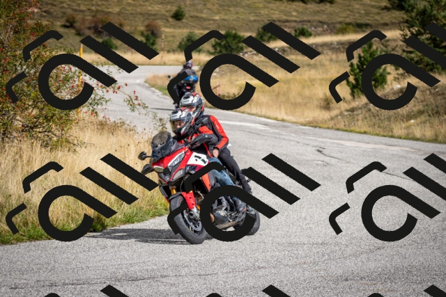 202509281237-DSC_7325_c2