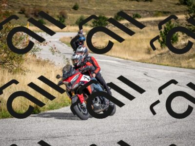 202509281237-DSC_7325_c2